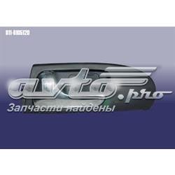B116105120 Chery Ручка передніх дверей внутрішня, ліва