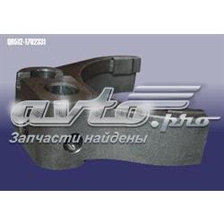  Chery QR5121702331 ціна, від 11.40 USD