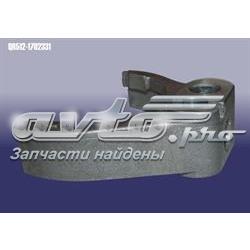 QR5121702331 Chery 