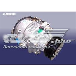 A118104010BD ZAZ Компресор холодоагенту