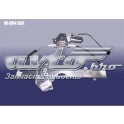 B116104110BA Chery 