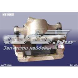 M113501050 Chery 