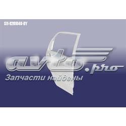 Двері задні, праві Chery S116201040DY ціна, від 163.02 USD