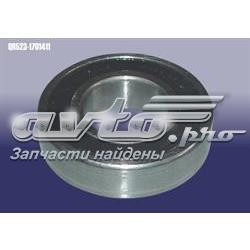 QR5231701411 Chery 