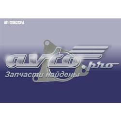 Прокладка глушника A111205313FA Chery