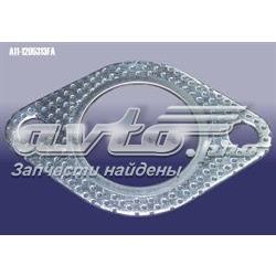 Купити A111205313FA Chery Прокладка до глушника