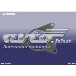 A111205313FA Chery Прокладка штанів