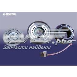 A118104013BB Chery Привід компресора системи опалення