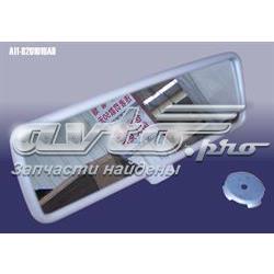 A118201010AB Chery Салоне дзеркало заднього виду