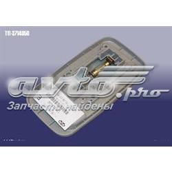  Chery T113714050 ціна, від 11.07 USD