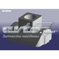 4801007042 Chery Коромисло клапана, рокер
