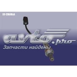 S111205110JA Chery Датчик кисню