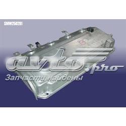 SMW250291 Chery Кришка двигуна