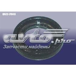 QR5231701413 Chery 