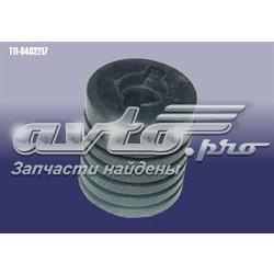 T118402217 Chery Буфер капота гумовий