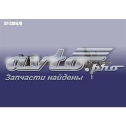 S113301070 Chery Підвіска задня