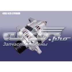  Chery 465Q1A2D3701950B ціна, від 41.14 USD