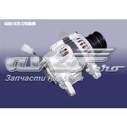 465Q1A2D3701950B Chery 