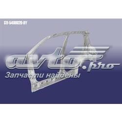 Ремчасть кузова права Chery S115400020DY ціна, від 77.18 USD