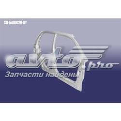 S115400020DY Chery Панель кузова права