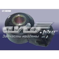  Chery 3721002060 ціна, від 1.41 USD