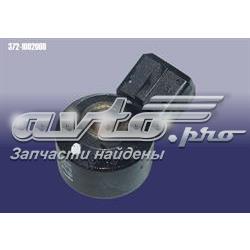 3721002060 Chery 