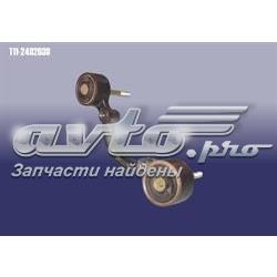  Chery T112402030 ціна, від 4.12 USD