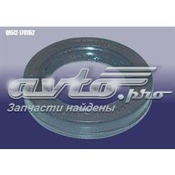 QR5121701152 Chery Сальник півосі переднього моста, лівої