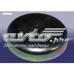 SMF665541 Chery 