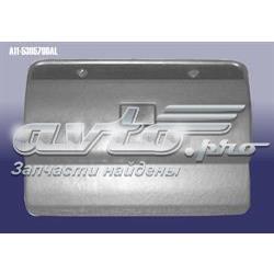  Chery A115305790AL ціна, від 43.03 USD