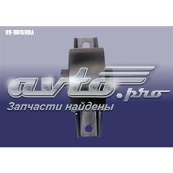 Подушка (опора) двигуна, передня Chery B111001510BA ціна, від 18.98 USD
