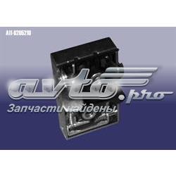 Замок задньої дверї, правої Chery A116205210 ціна, від 3.60 USD
