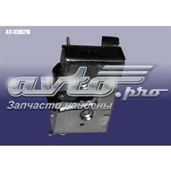 A116205210 Chery Замок задньої дверї, правої
