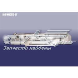 B145600010DY Chery Перегородка