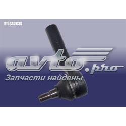 B113401330 Chery Зовнішній наконечник рульової тяги