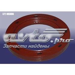 3721003066 Chery Сальник двигуна, распредвала