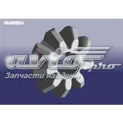 015409169AA Chery Сателіт диференціала