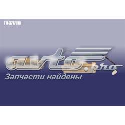 T113717010 Chery Ліхтар освітлення номерного знака