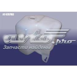 A115207053 Chery Бачок склоомивача