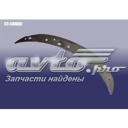  Chery S115300581 ціна, від 12.57 USD