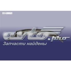 S115300581 Chery 