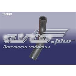 T111101231 Chery Трубка паливна, зворотня від форсунок
