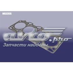 Прокладка ГБЦ Chery MD332035 ціна, від 20.54 USD