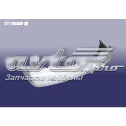 Купити A212804601DQ Chery Задній бампер