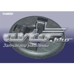T118402221 Chery Фіксатор підпори капота