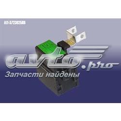 Купити A113723025BB Chery Корпус запобіжників