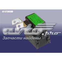 Коробка запобіжників Chery A113723025BB ціна, від 2.76 USD