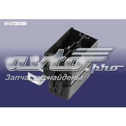 A113723025BB Chery Реле запобіжників