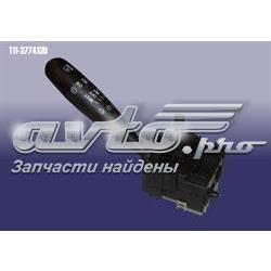 Перемикач підрульовий, правий Chery T113774130 ціна, від 11.29 USD