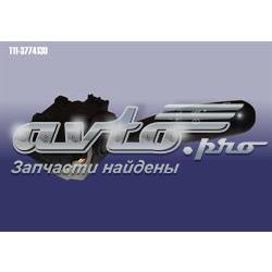 T113774130 Chery Перемикач підрульовий, правий
